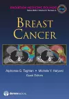 Breast Cancer cover