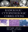 Atlas of Radiologic-Cytopathologic Correlations cover