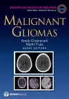 Malignant Gliomas cover