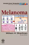 Melanoma cover
