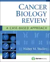 Cancer Biology Review cover