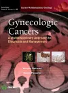 Gynecologic Cancers cover