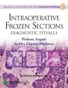 Intraoperative Frozen Sections cover