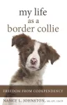 My Life as a Border Collie cover