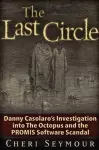 The Last Circle cover