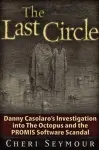 The Last Circle cover