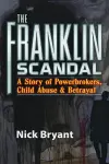 The Franklin Scandal cover