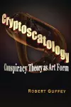 Cryptoscatology cover