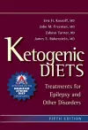 Ketogenic Diets cover