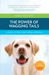 The Power of Wagging Tails cover