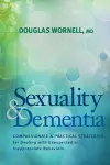 Sexuality and Dementia cover