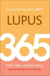 Lupus cover