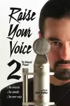 Raise Your Voice 2 cover