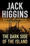 The Dark Side of the Island cover