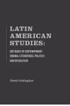 Latin American Studies cover