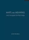 Maps and Meaning cover