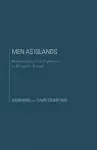 Men as Islands cover