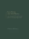 Ella Young and Her World cover