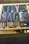 City Sages cover