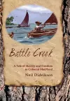 Battle Creek cover