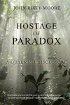 Hostage of Paradox cover