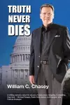 Truth Never Dies cover