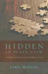 Hidden in Plain View cover