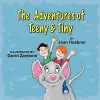The Adventures of Teeny and Tiny cover