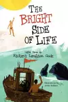 The Bright Side of Life cover