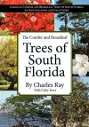 The Conifer and Broadleaf Trees of the South cover