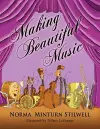 Making Beautiful Music cover