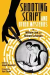 Shooting Script and Other Mysteries cover
