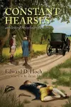 Constant Hearses and Other Revolutionary Mysteries cover