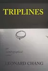 Triplines cover