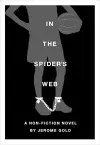 In the Spider's Web cover