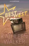 The Best in the West cover