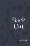 Back Cut cover