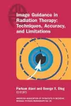 Image Guidance in Radiation Therapy cover