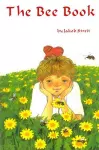 The Bee Book cover