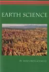Earth Science for Waldorf Schools cover