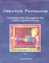 Creative Pathways cover
