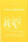 Active Arithmetic! cover