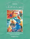 Learning To See the World Through Drawing cover