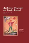 Evaluation, Homework and Teacher Support cover