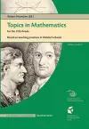 Topics in Mathematics for the Twelfth Grade cover