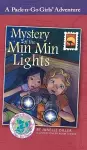 Mystery of the Min Min Lights cover