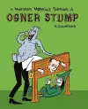 A Hundred Horrible Sorrows of Ogner Stump cover