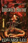 The Innswich Horror cover