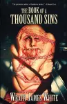 The Book of a Thousand Sins cover