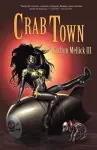 Crab Town cover